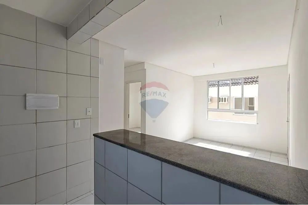 Apartamento com 2 quartos Lazer Completo e Financiamento na BR 101 em Igarassu - Foto 5