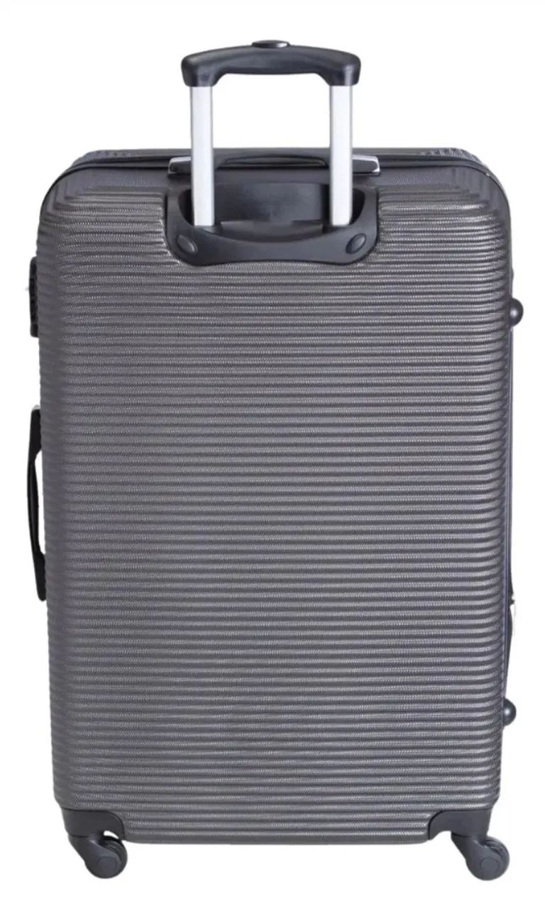 Mala de viagem Sestini - Foto 3