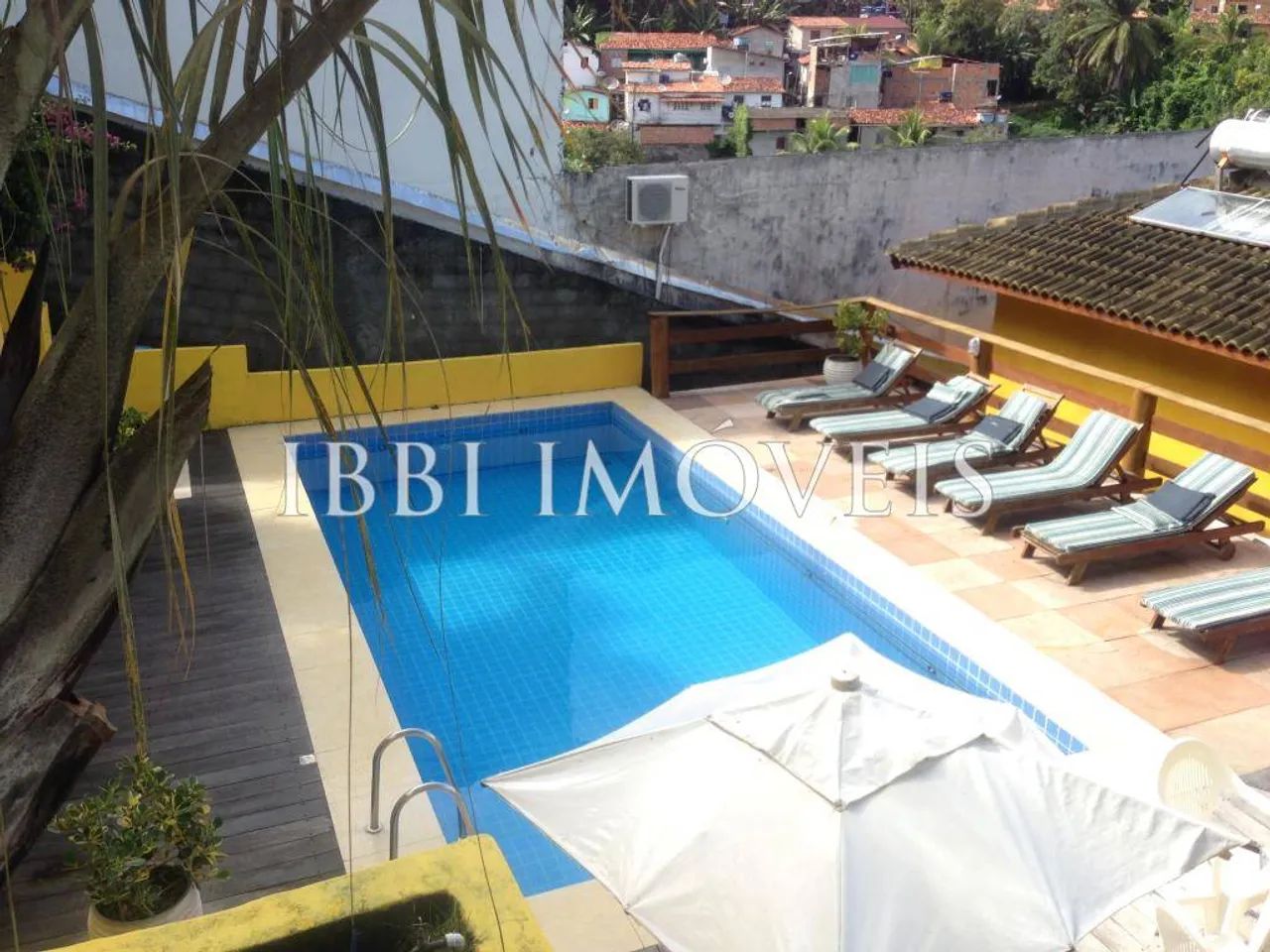 Casa Em Condomínio No Vilarejo - Foto 5