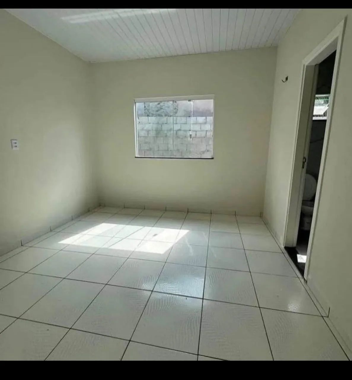 Casa a venda no bairro Cidade satélite  - Foto 5