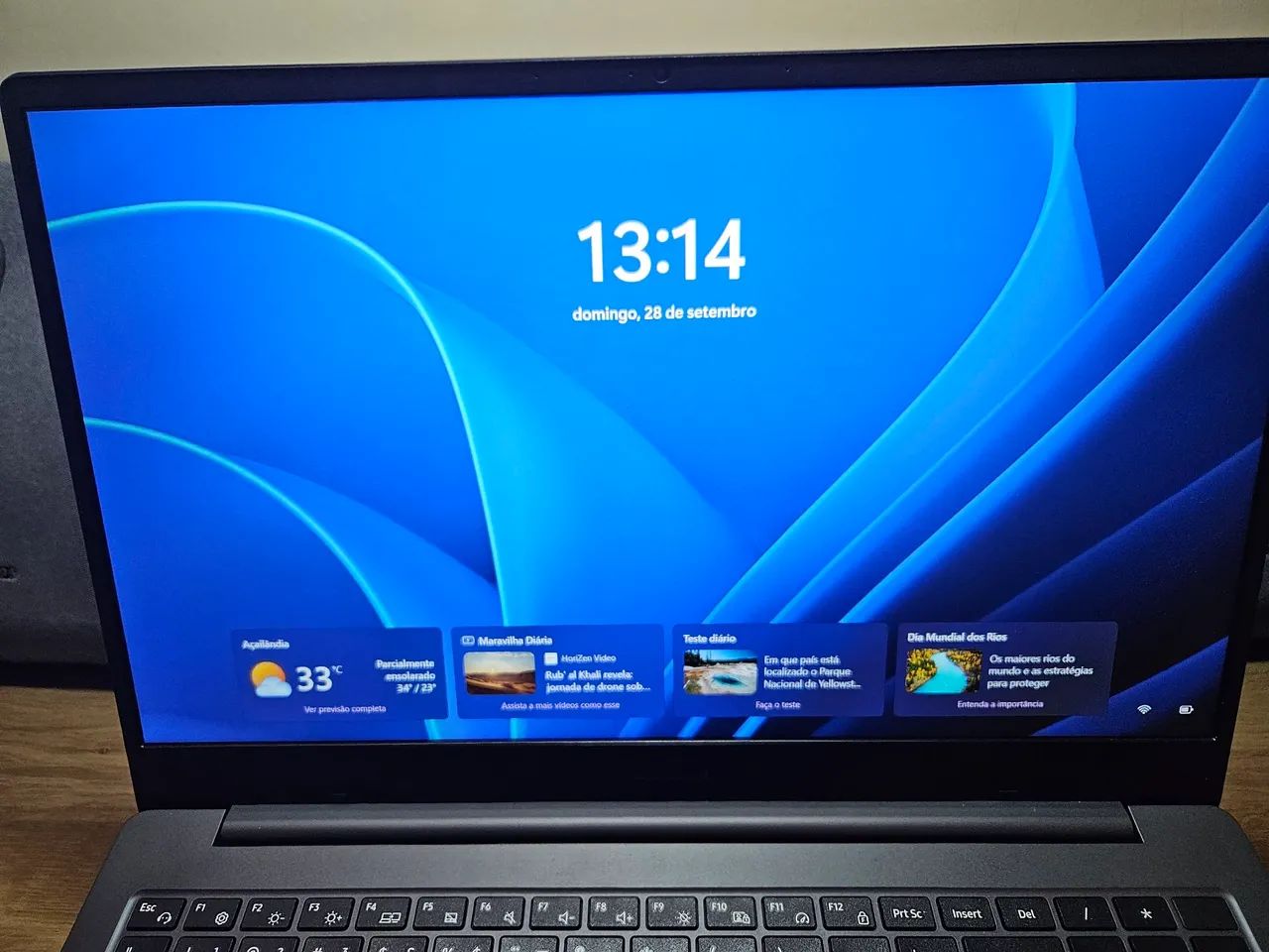 Galaxy book 2 i5 - Foto 4