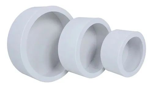 Kit Nicho Redondo Luz Led - Foto 2