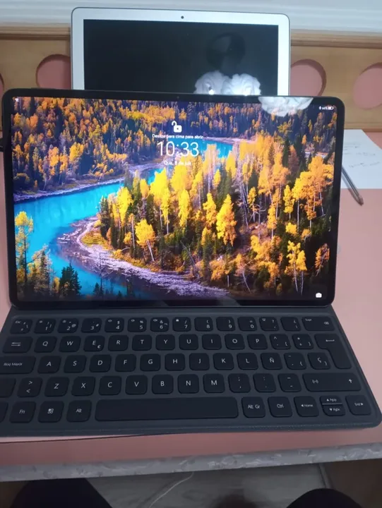 美品 HUAWEI MatePad 10.4インチ BAH3-W59 楽天市場】HUAWEI BAH3-W59 MatePad 10.4インチ 2K タブレット