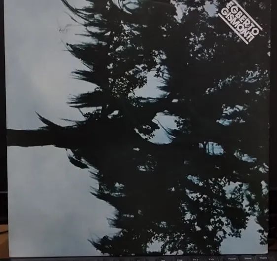 Discos de vinil - Foto 4