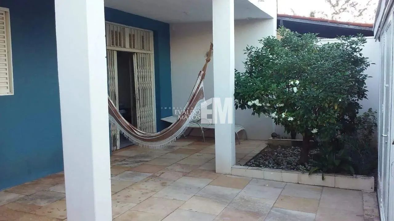 Casa à venda com 3 quartos - Teresina/PI - Foto 2