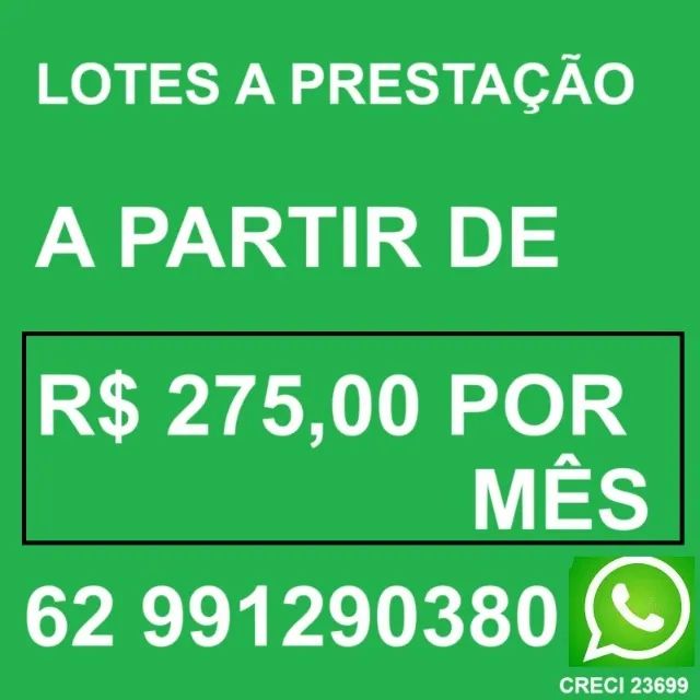 area cozinha e sala Triunfo e regiao