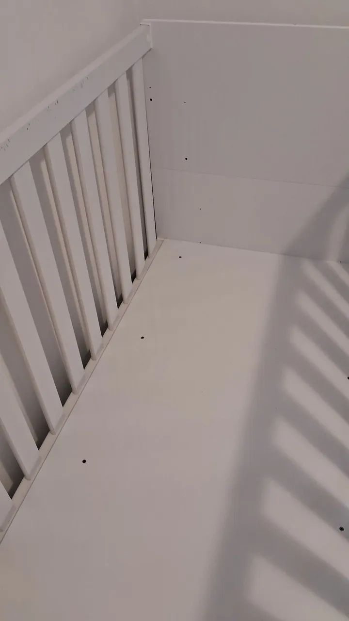 Cradle 5-in-165204500396801121