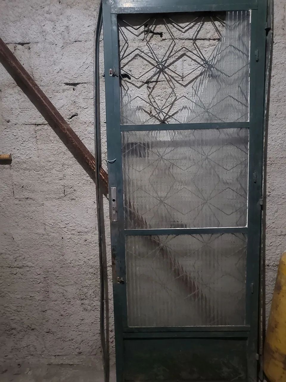 Porta - Foto 4