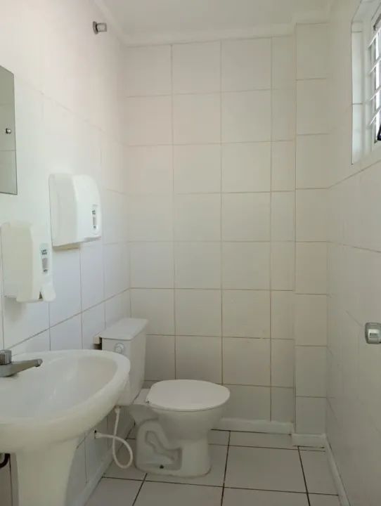 Imóvel para aluguel tem 304 metros quadrados em Centro - Novo Hamburgo - RS - Foto 12