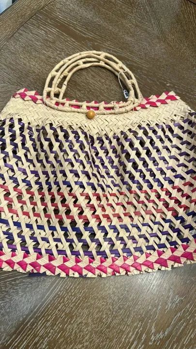 Bolsas de praia  - Foto 4