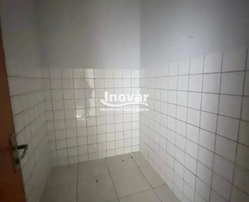 Galpão 2522m² para locação no Bairro Cachoeirinha - Foto 12
