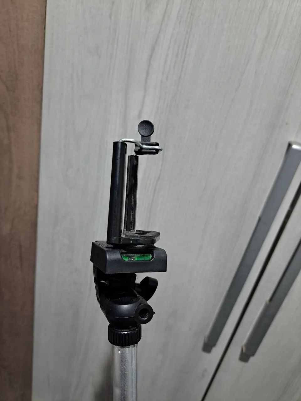 Tripé para celular ou camera - Foto 3