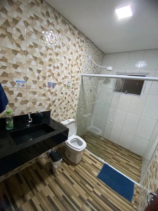 Chácara eventos e temporada - Foto 8