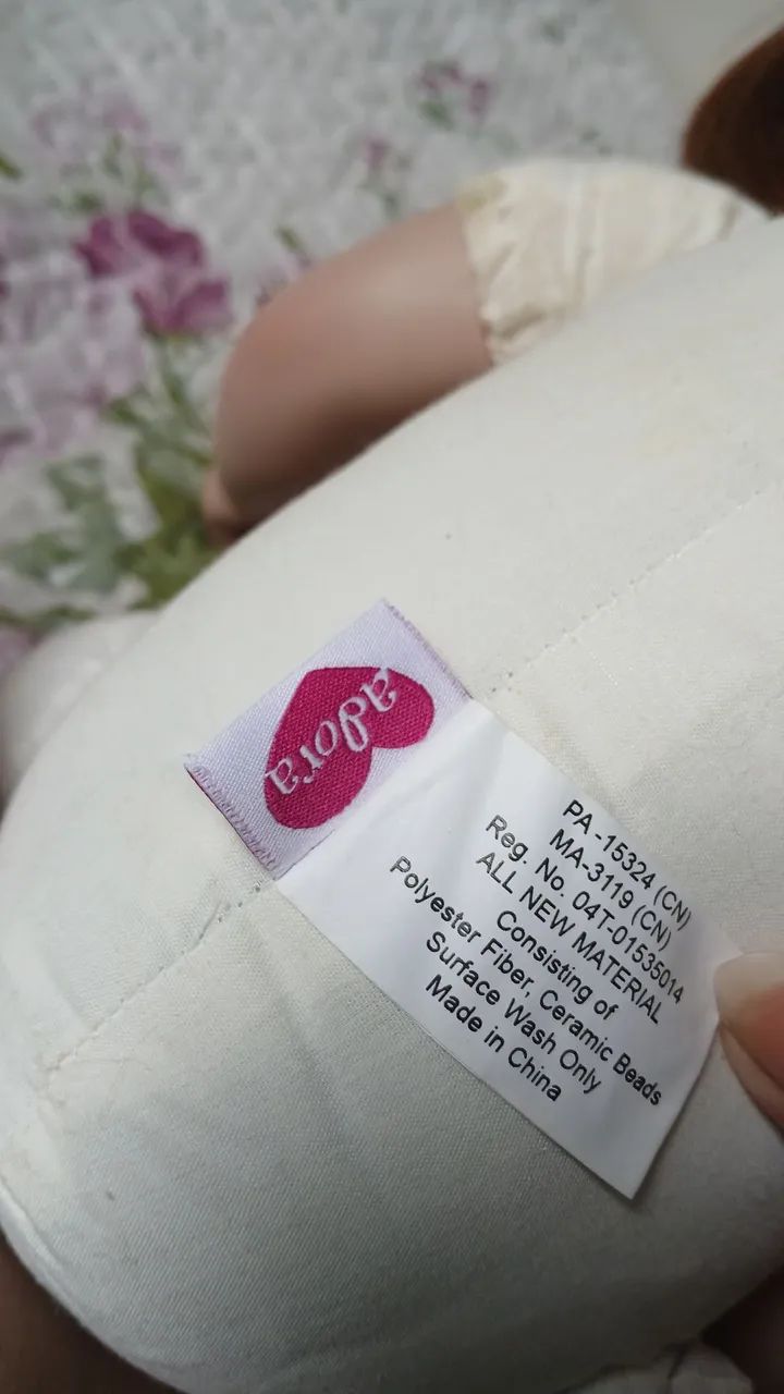 Boneca Adora Doll e mais - Foto 4
