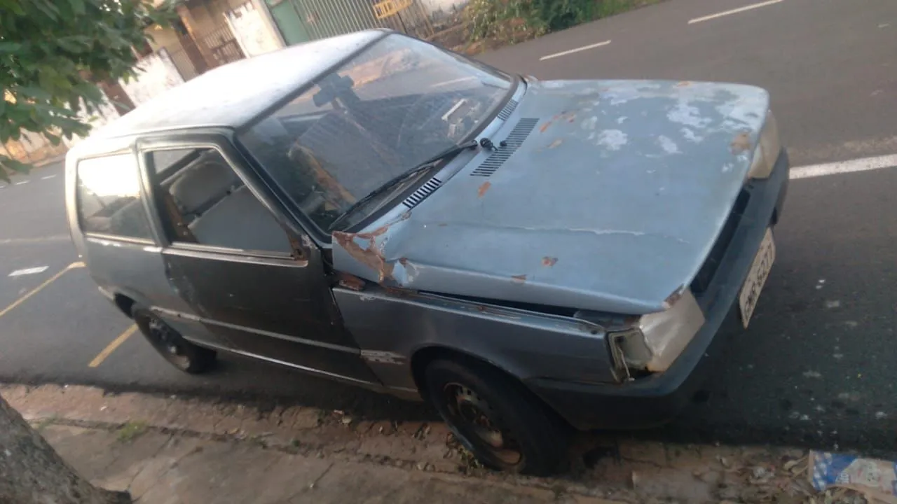 Vende -se