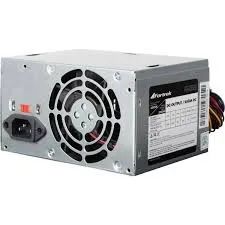 Fonte 200W para pc Computador 200W energia 110V/220V Bivolt
