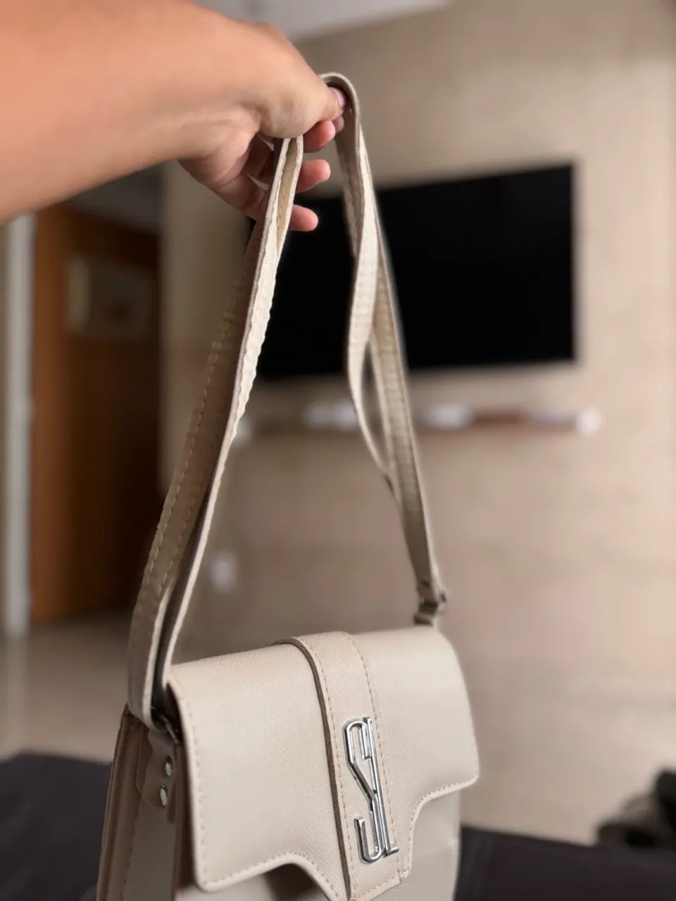 Bolsa Santa Lolla  - Foto 2