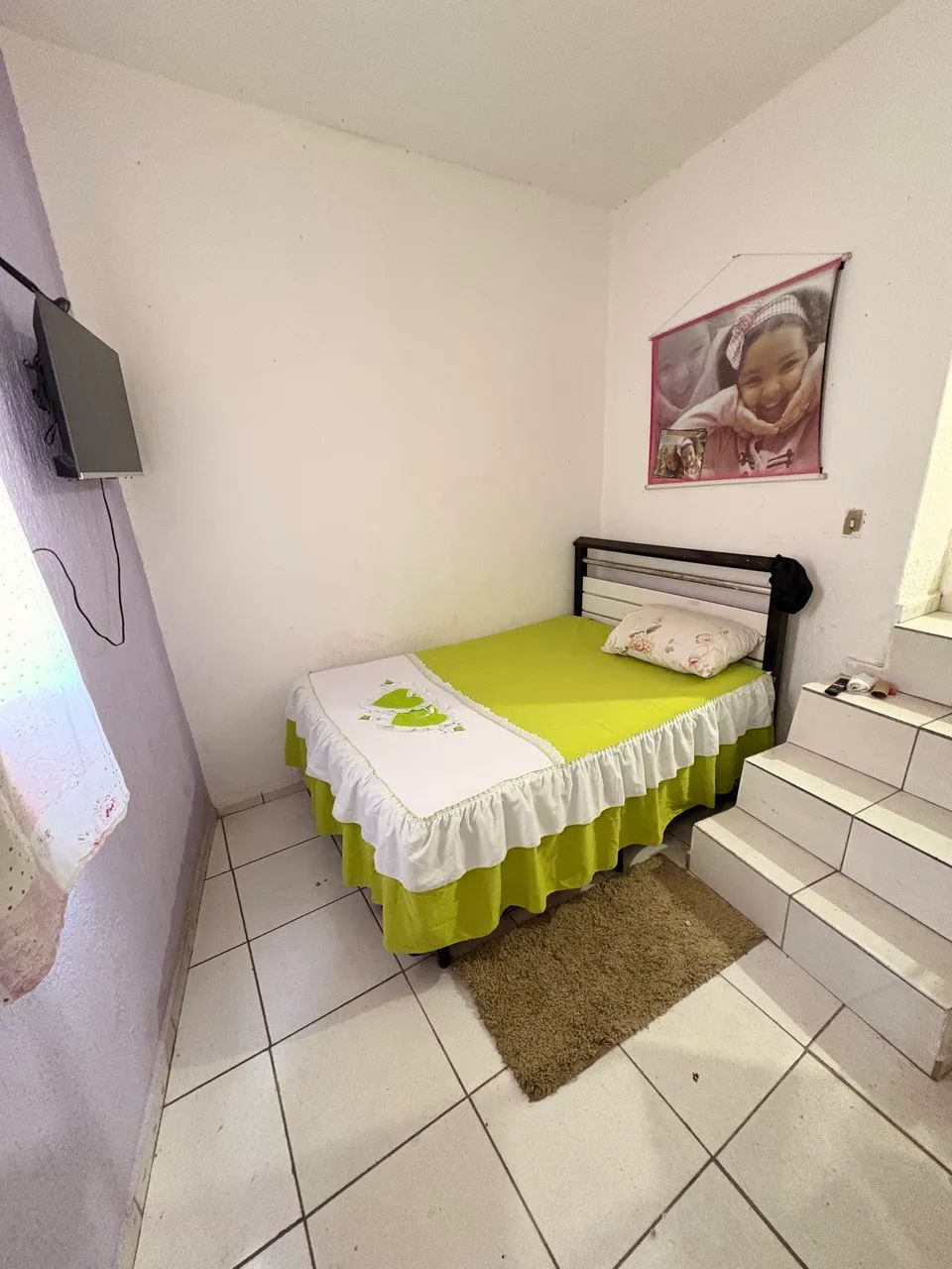 Foto - Belo Horizonte - São Cristóvão