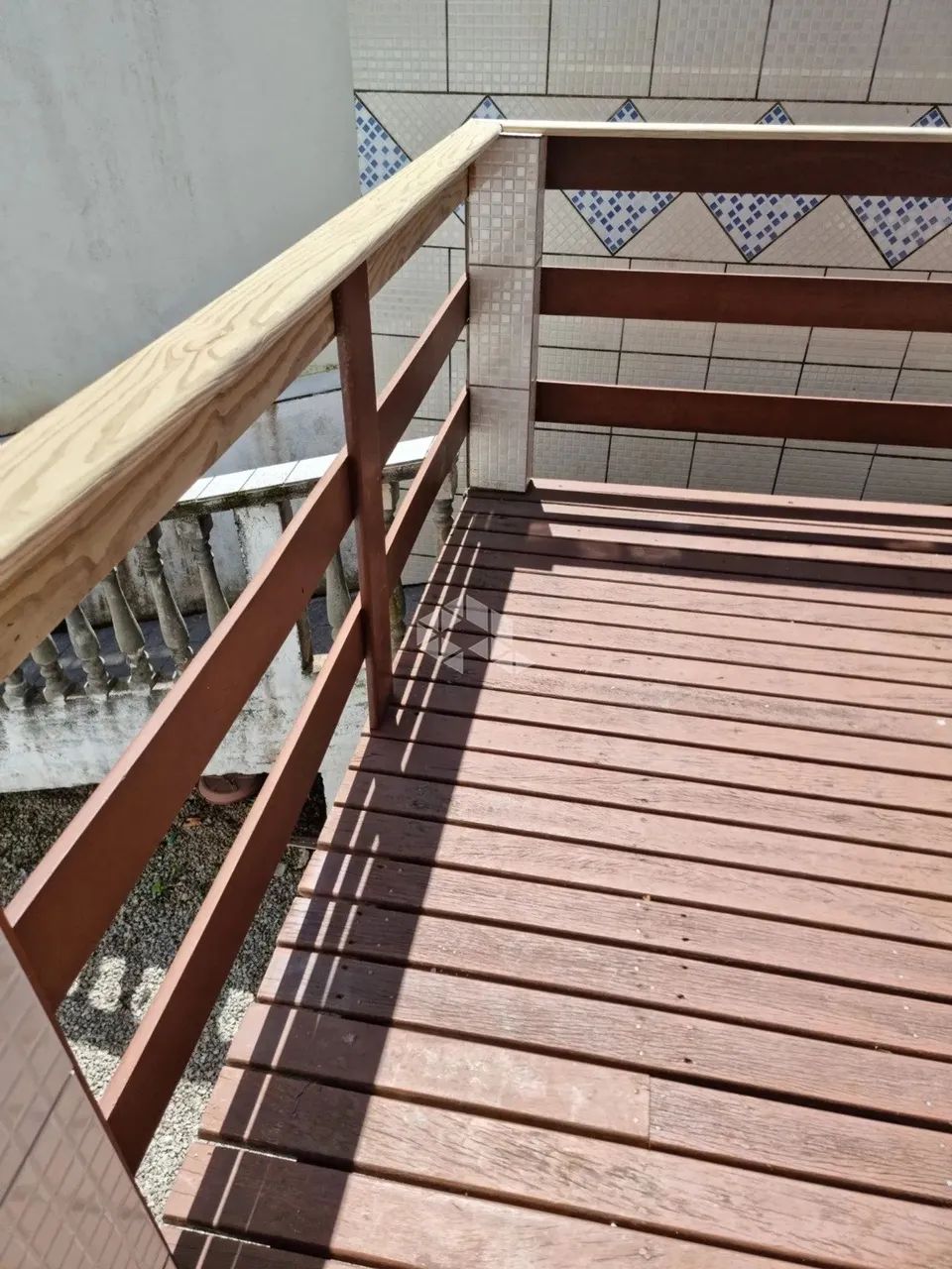 Casas no bairro Roçado, em São José- SC - Foto 2