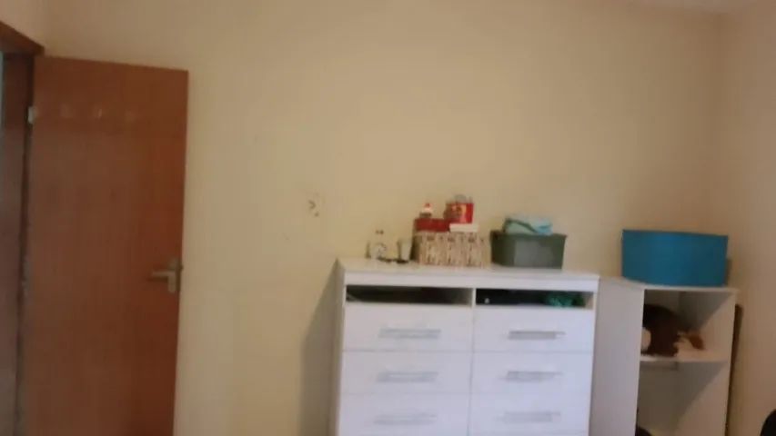 Vendo casa no Getúlio Vargas Aceito Proposta  - Foto 3