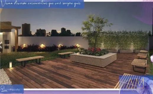 Apartamento à Venda em Torre - Foto 4