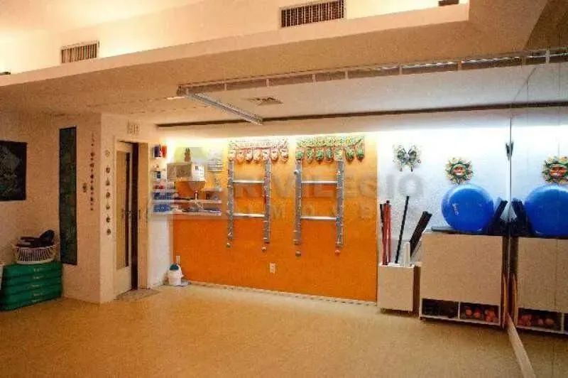 Loja de 35m² em Ipanema: Reformada e Perto do Metrô General Osório - Foto 4