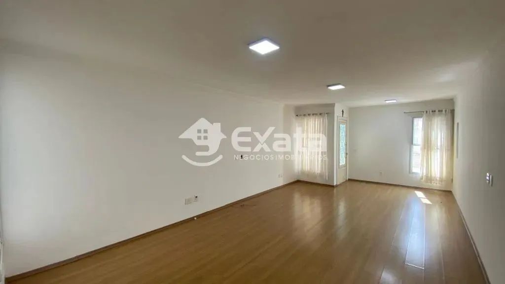Ótimo sobrado para venda no centro de Sorocaba - Foto 3