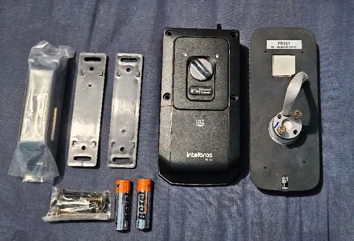 Intelbras FR101 Lock – Top Product.64310586100866125