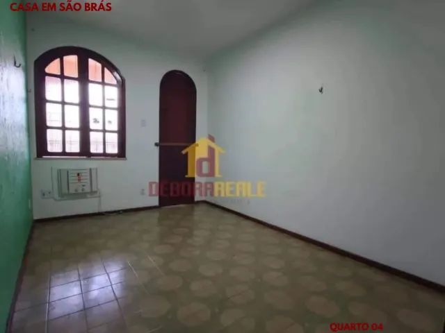 Casa de 3 Pavimentos - Foto 4