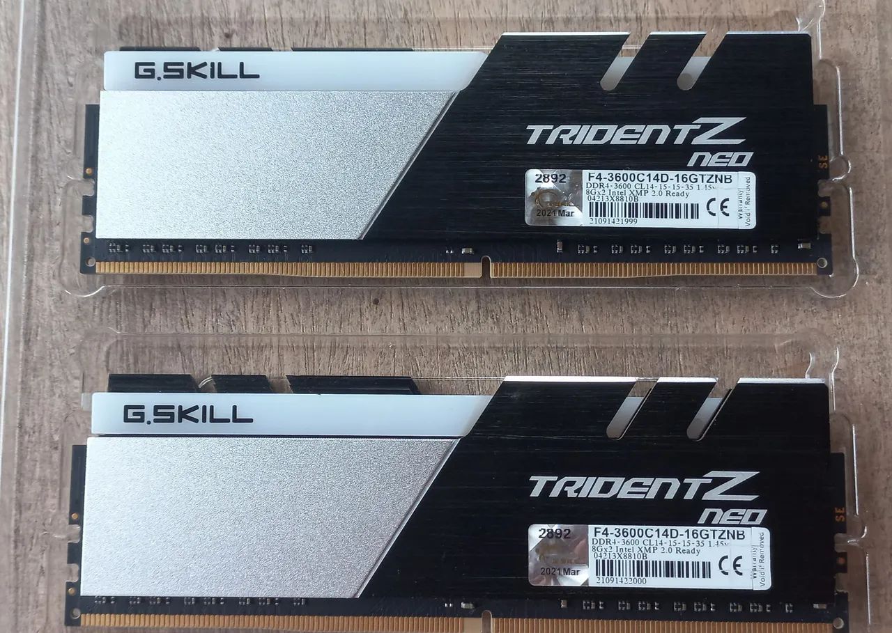 Ddr4 3200 Cl14 G Skill Ddr4 3600 Cl14 G Skill Trident Z Ram 3600