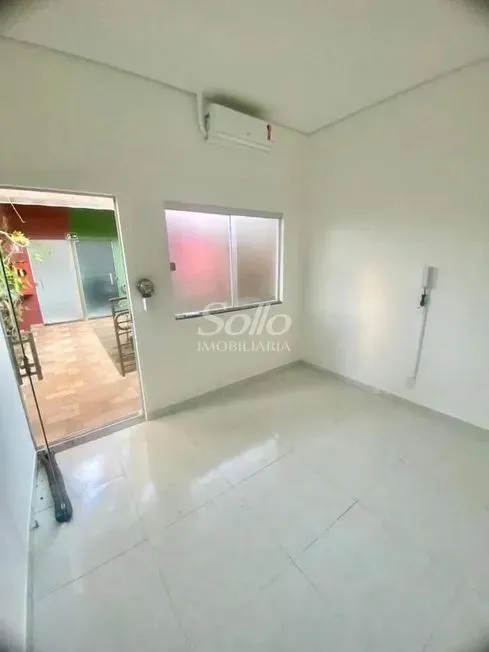Aluguel Sala CIDADE JARDIM