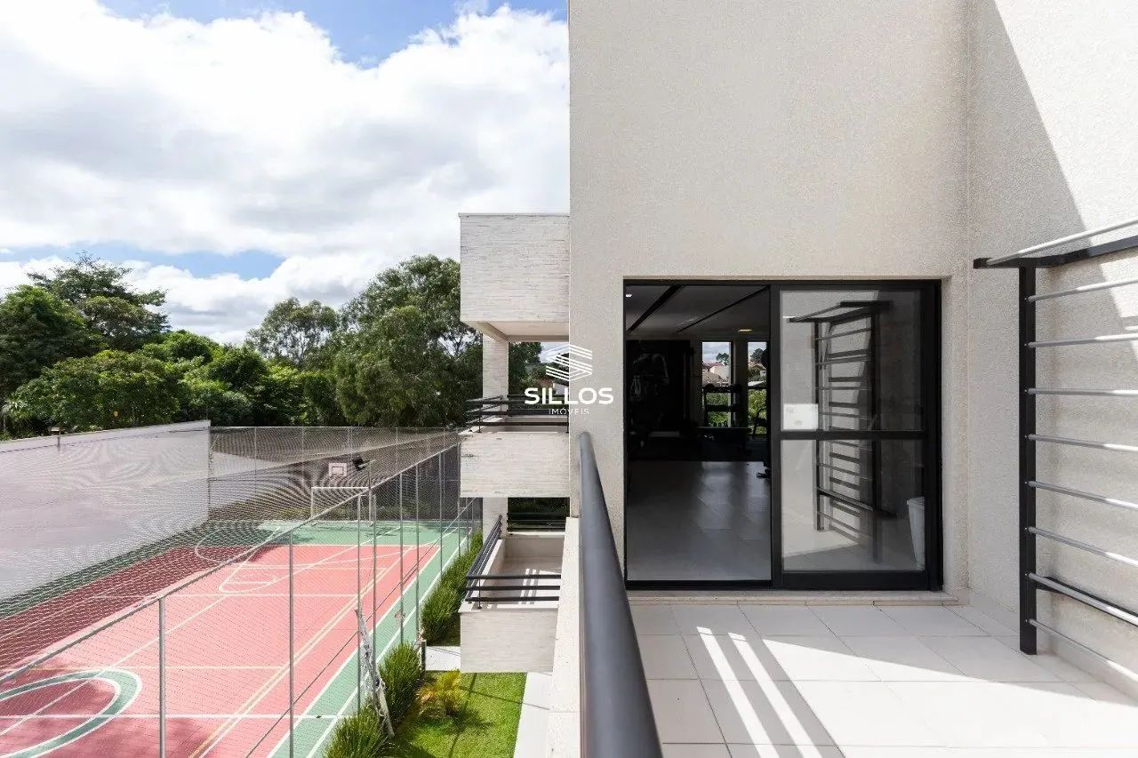 Terreno à venda com 218,65 m² no Bairro Alto - Foto 6