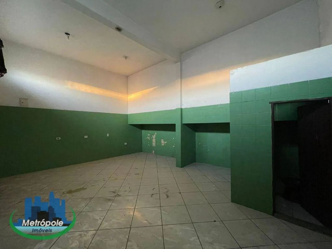 Casa com 3 dormitórios à venda, 150 m² por R$ 320.000,00 - Jardim São Domingos - Guarulhos - Foto 4