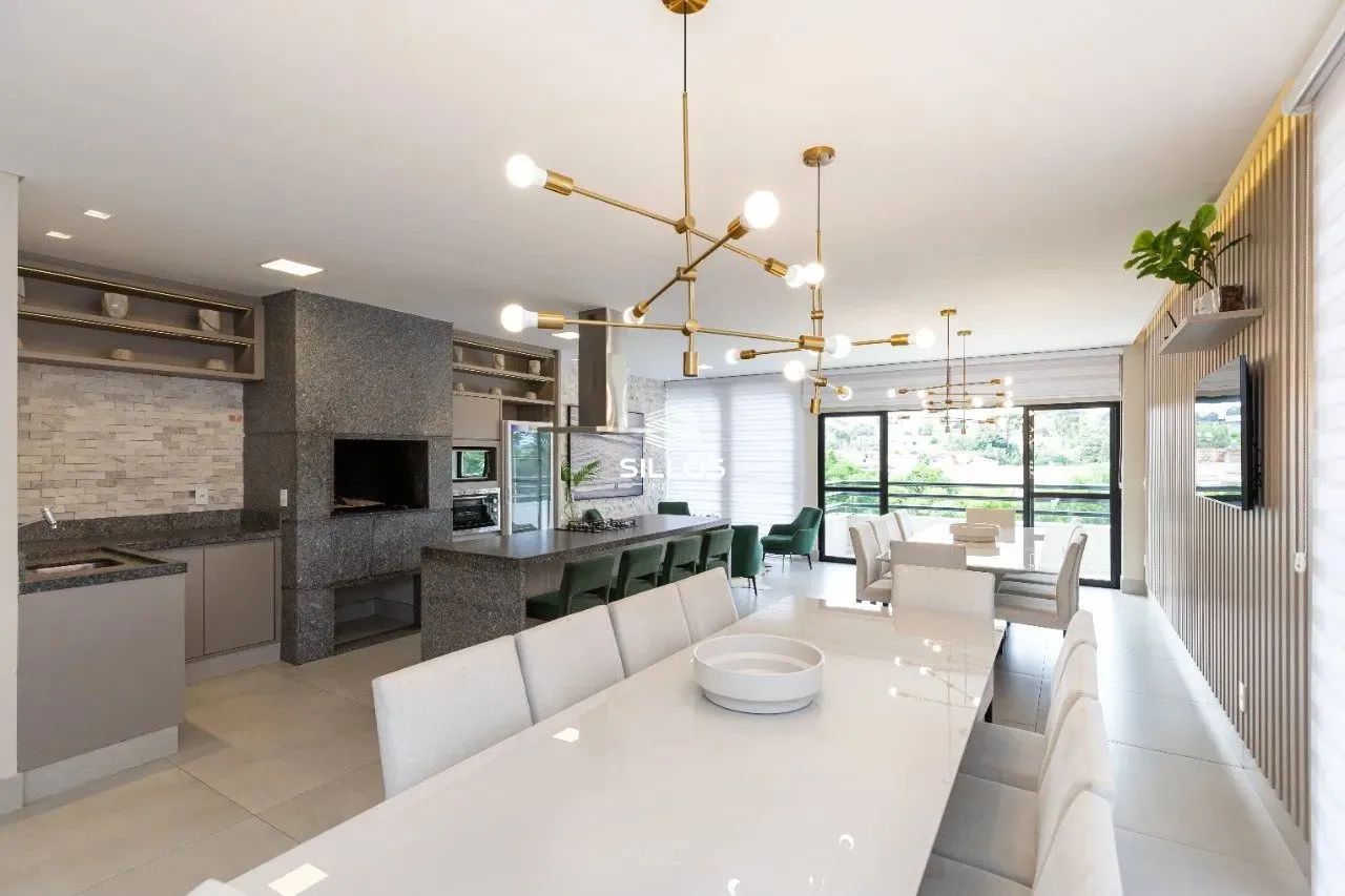 Terreno à venda com 218,65 m² no Bairro Alto - Foto 7