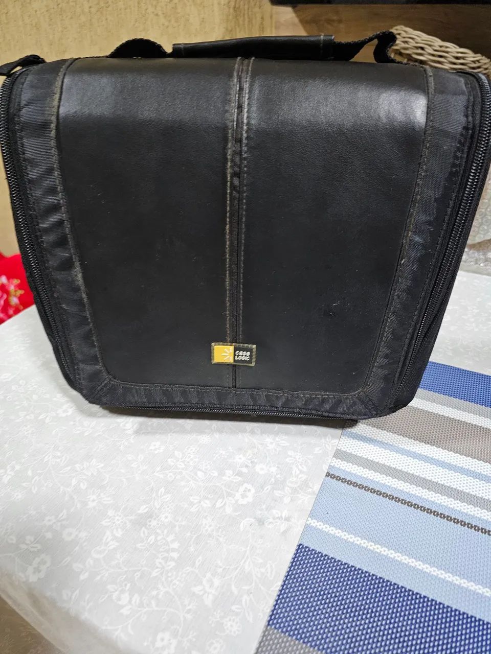 Case Logic - Case para Tablet NOVA