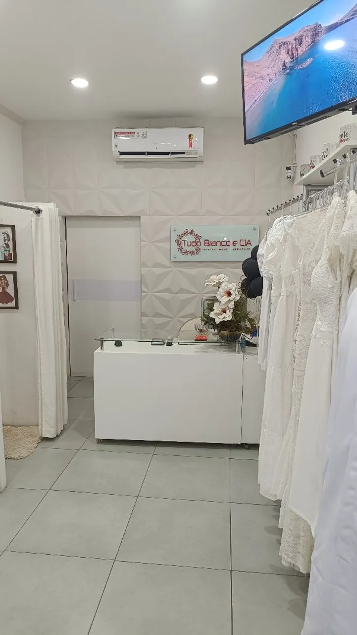 Vende-se LOJA