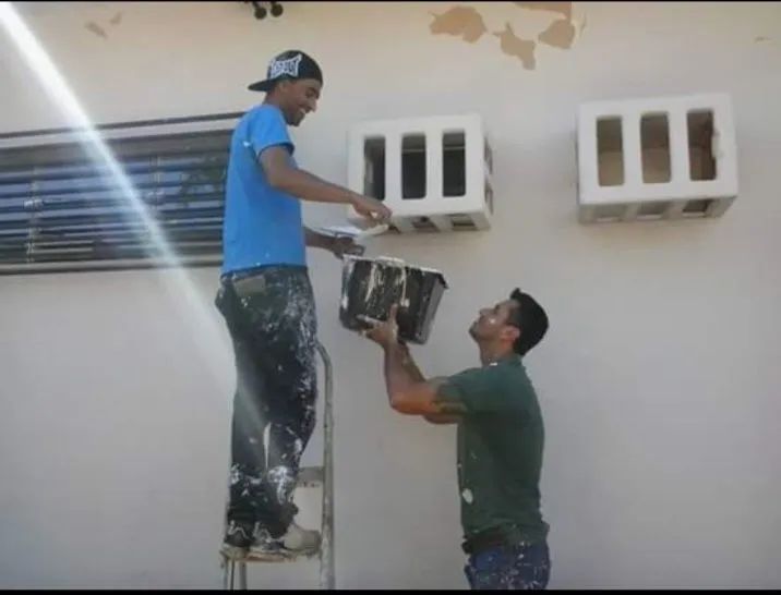Pintor em Ribeirão preto  - Foto 5