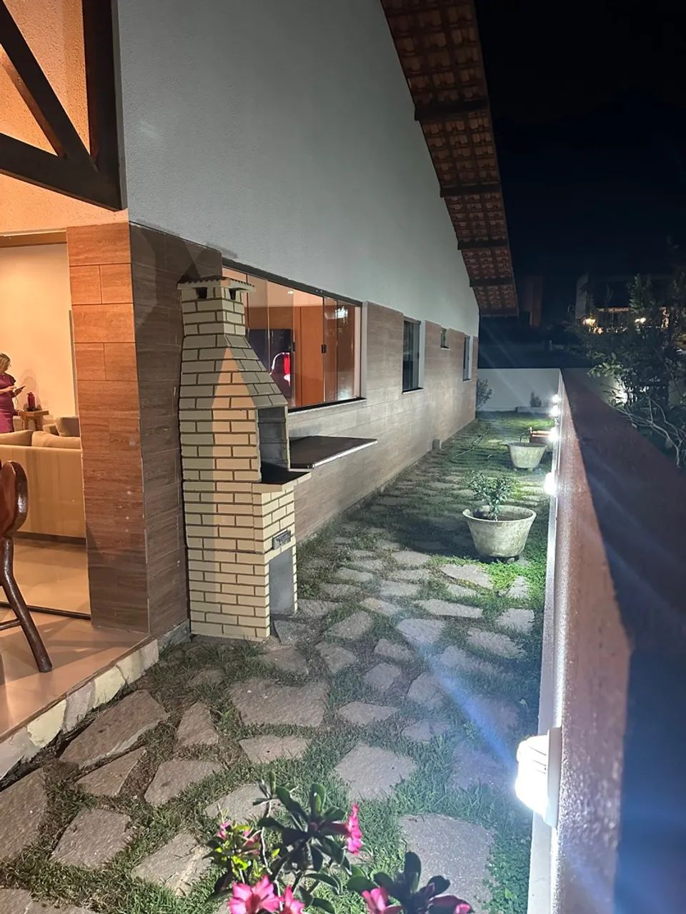 Casa para alugar em Bananeiras-PB - Foto 12