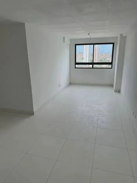 Apartamento/Padrão - Residencial - No bairro Casa Amarela -  Luar do Arraial - Foto 2