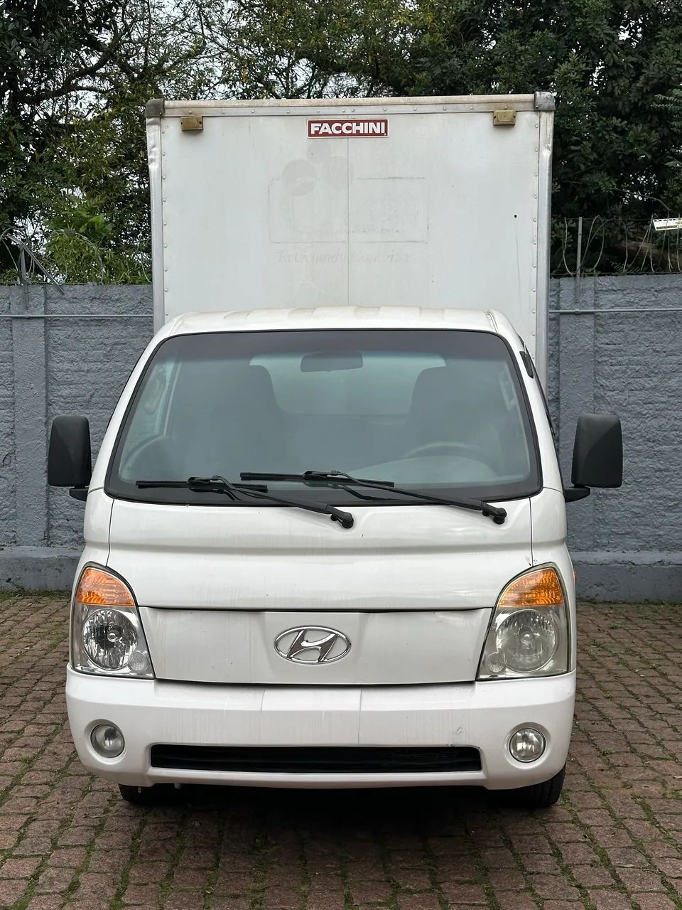 Particular  - Foto 2