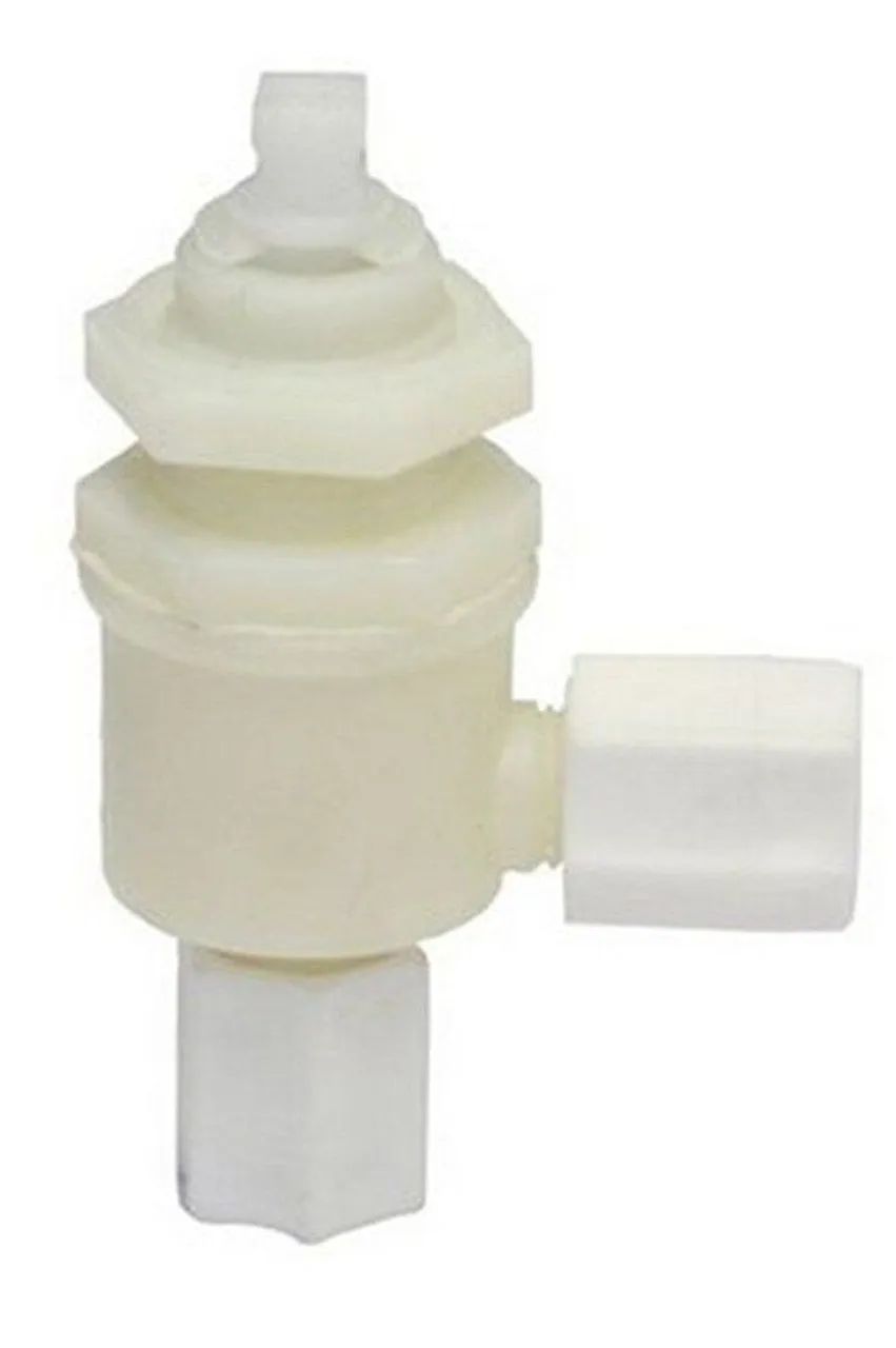 Registro interno esmaltec 