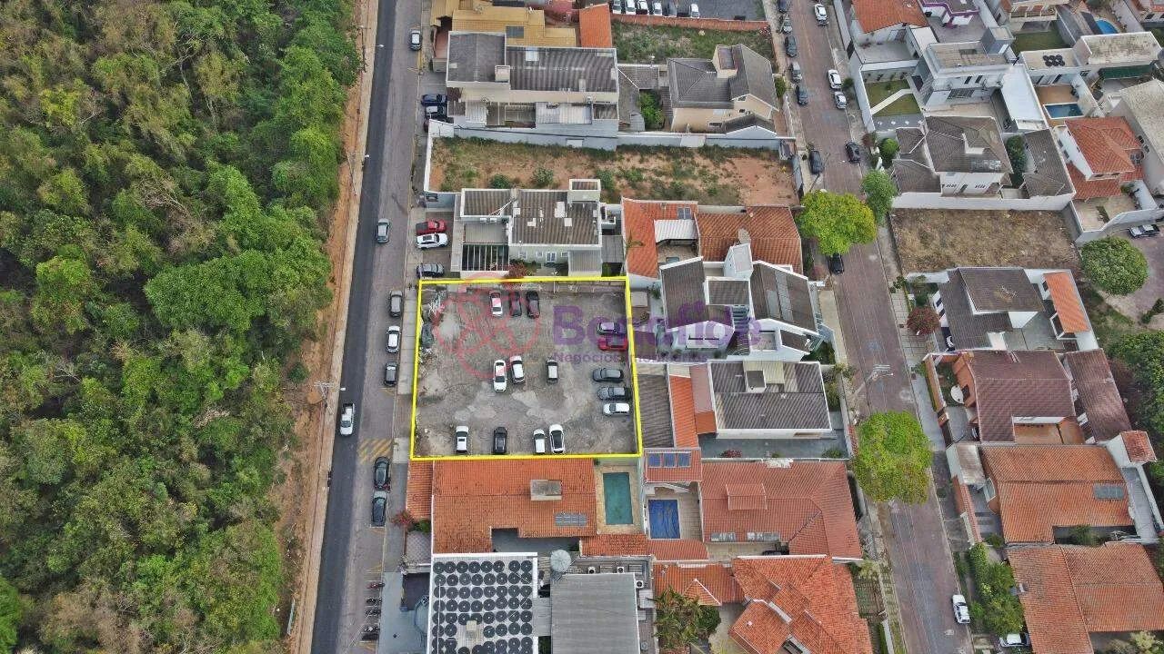 Terreno para VENDA, localizado no bairro MALOTA, na cidade de JUNDIAÍ. - Foto 4