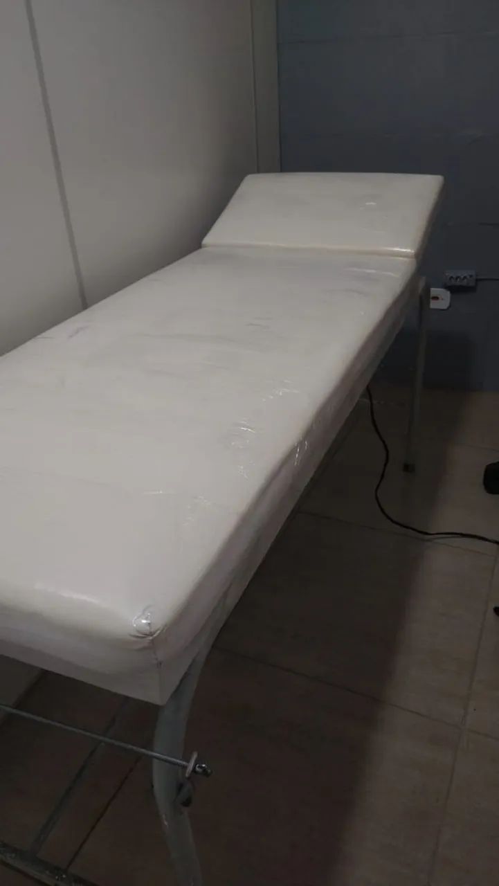 Maca - Usada  - Foto 3