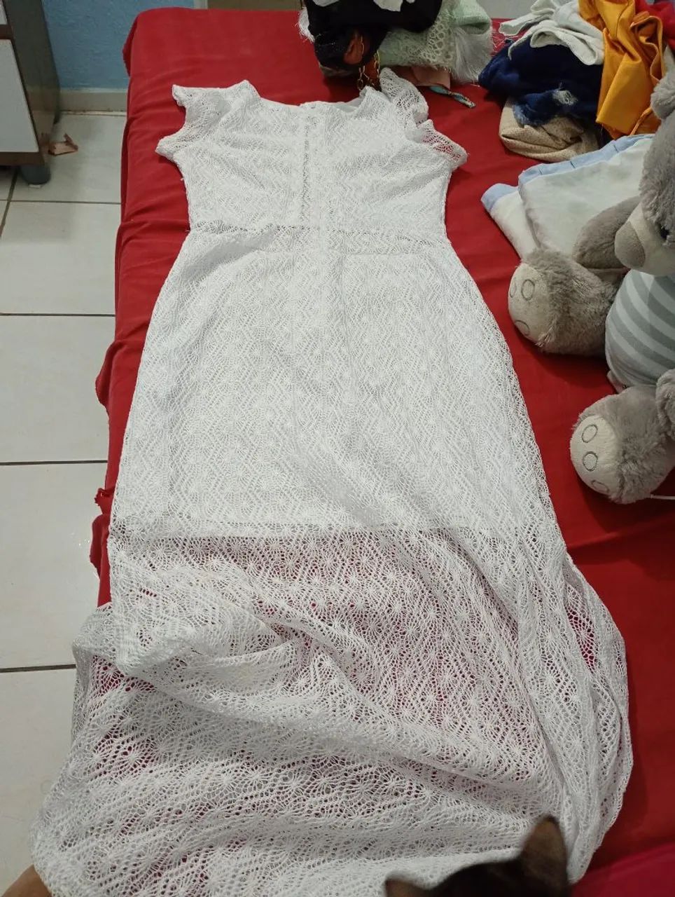 Roupas Femininas  - Foto 5