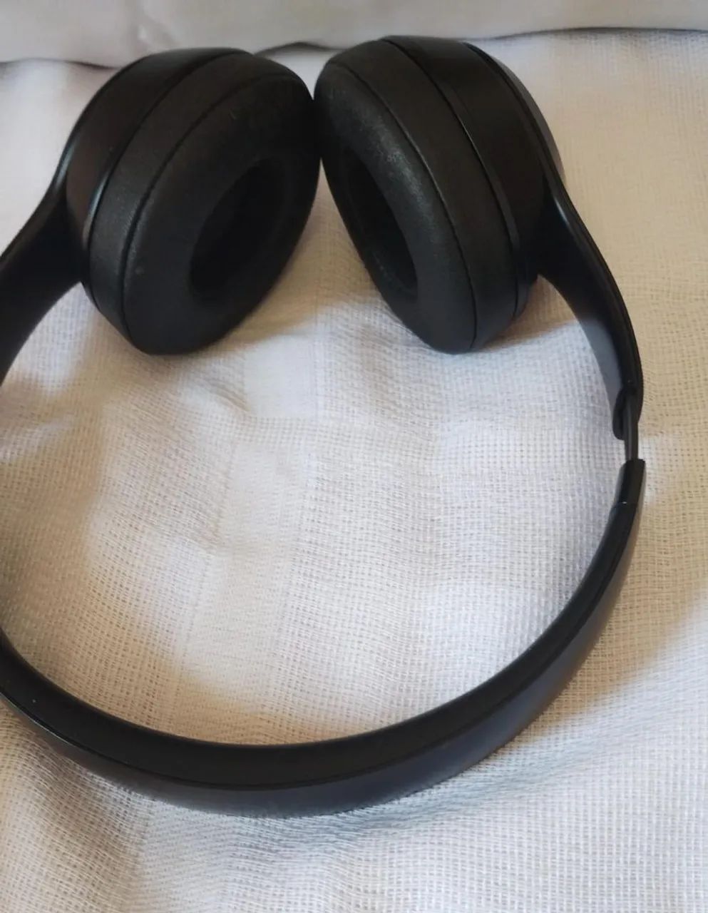 Fones Beats  - Foto 2