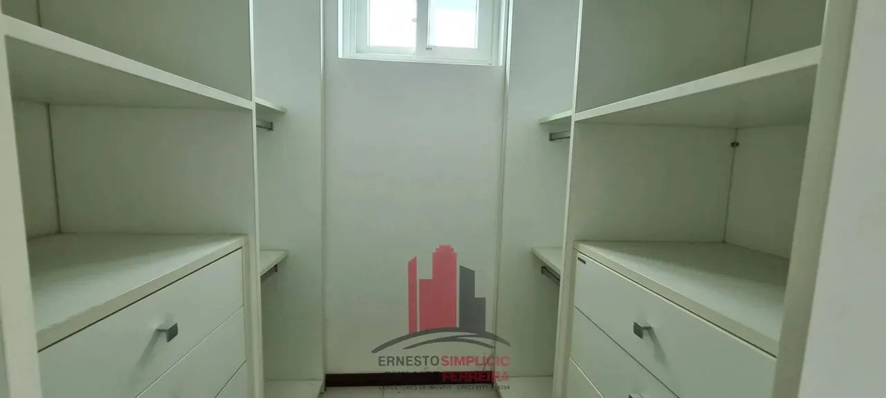 Casa em Aldeia 4 Suítes 300m - Locação e Venda - Foto 4