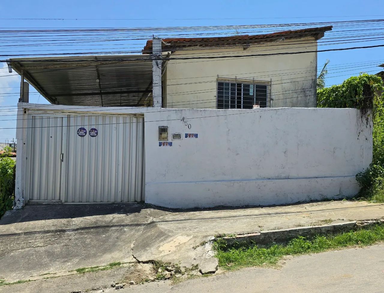 Foto - Paulista - Nossa Senhora da Conceição