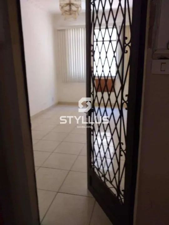 Piedade | Apartamento 2 quartos - Foto 4