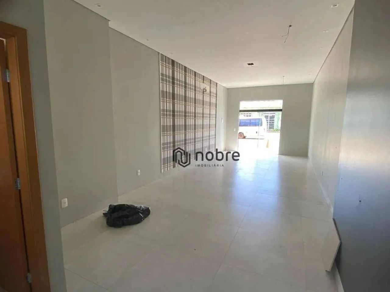 Sala para alugar, 40 m² por R$ 2.107,28/mês - Plano Diretor Norte - Palmas/TO - Foto 3