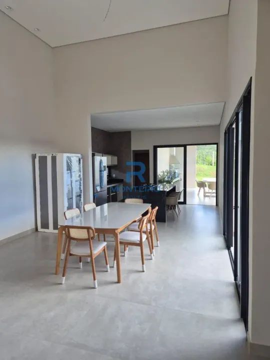 Casa com 4 quartos à Venda, 1.000m² - Lagoa Santa - Foto 3